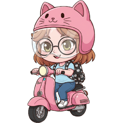 Sticker 2