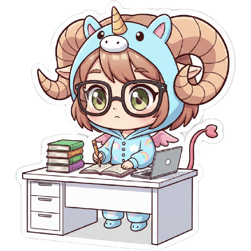 Sticker 3