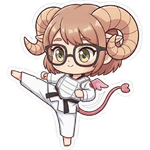 Sticker 4
