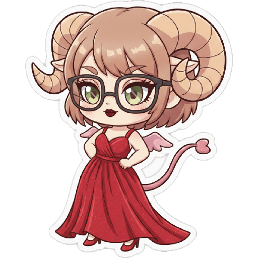 Sticker 5