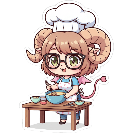 Sticker 6