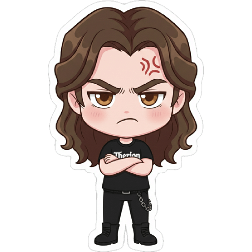 Sticker 20