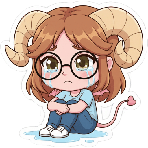 Sticker 21