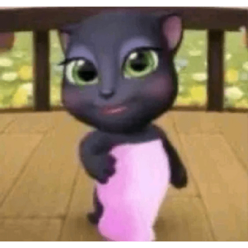 Memes do tik tok 8