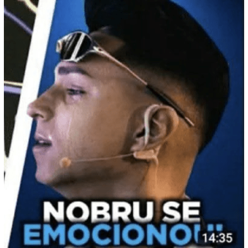 Memes do tik tok 6