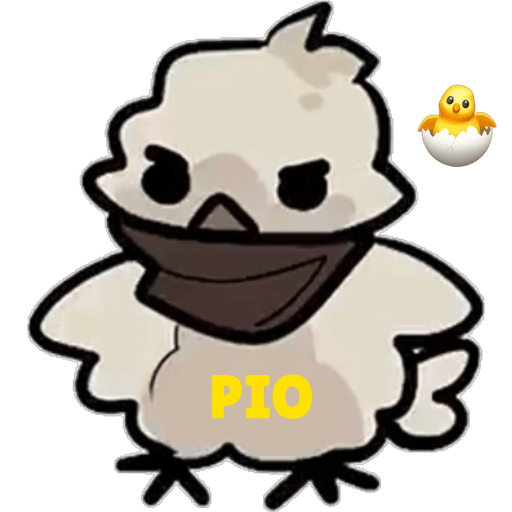 1c57b017-25f5-4a65-be18-8640ceb50586.png