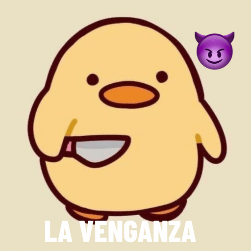 4e499862-3045-44f8-9b05-8535eeffb95d.png