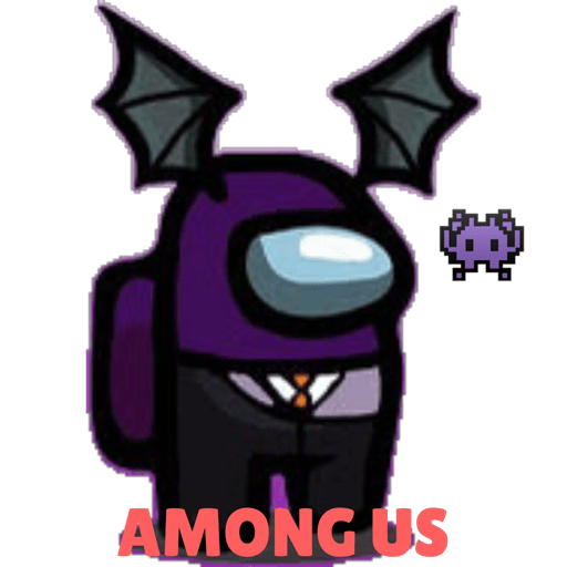7978fcad-316c-4358-9102-24a3fff0c8f3.png