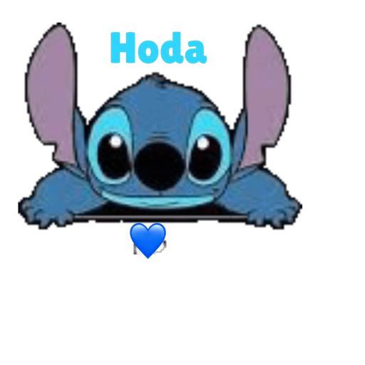 df5b4155-f5b8-4c81-8508-3c5e3f341062.png
