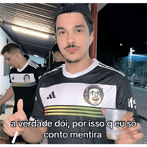 Kkkkkkkkk 10