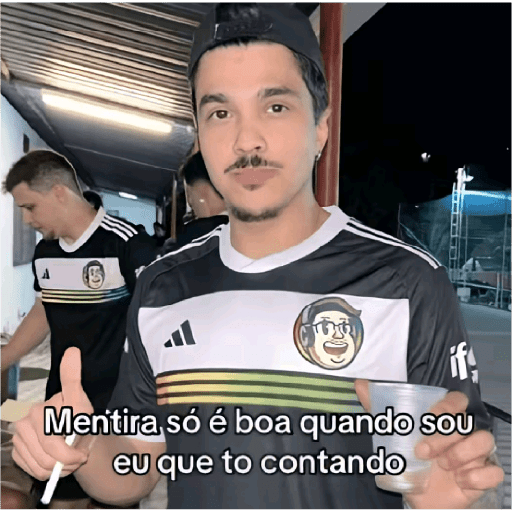 Kkkkkkkkk 9