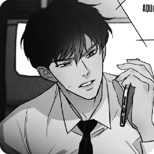 ㅤ큐핏ㅤㅤ─ㅤ🗑️ ( Taekjoo ) 2