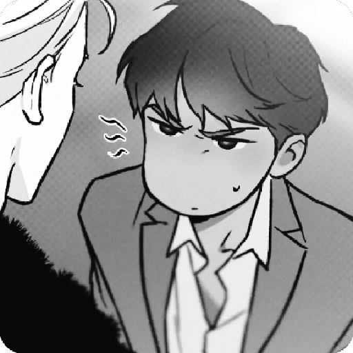 ㅤ큐핏ㅤㅤ─ㅤ🗑️ ( Taekjoo ) 5