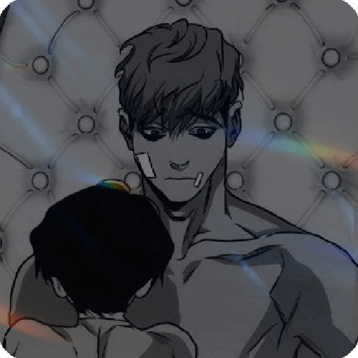 Sticker Image