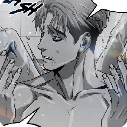 Sticker Image