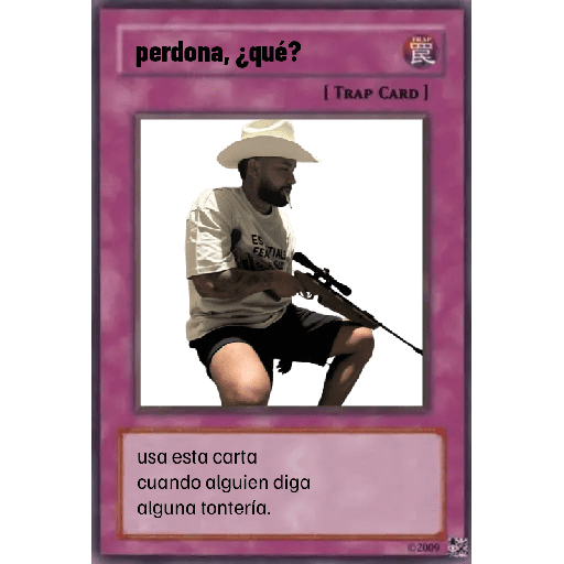 Mis pegatinas