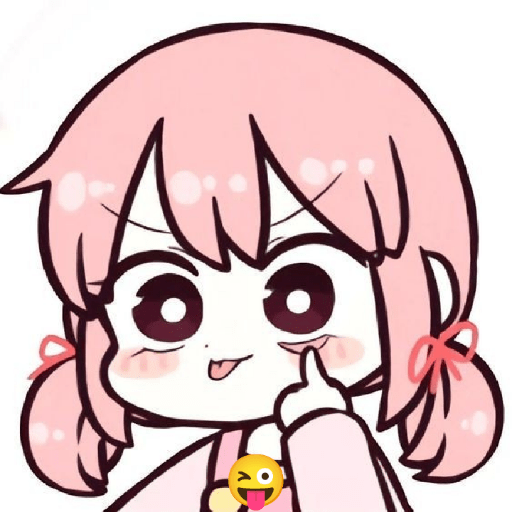 Stiker Saya 20