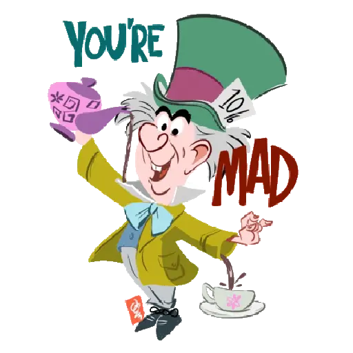Sticker Image