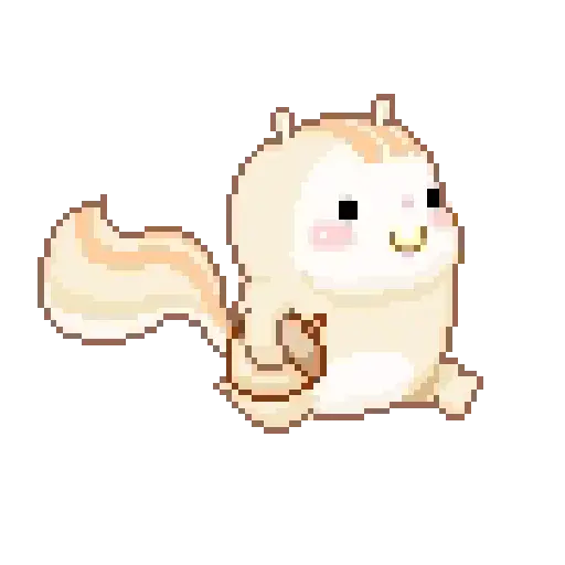🧃 Mood Kawaii 🧃