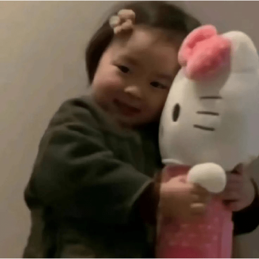 Niña coreana pt. 2 🌸 11