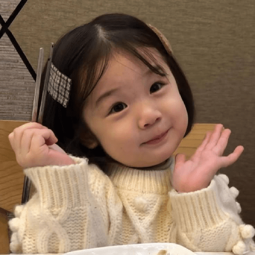 Niña coreana pt. 2 🌸 1