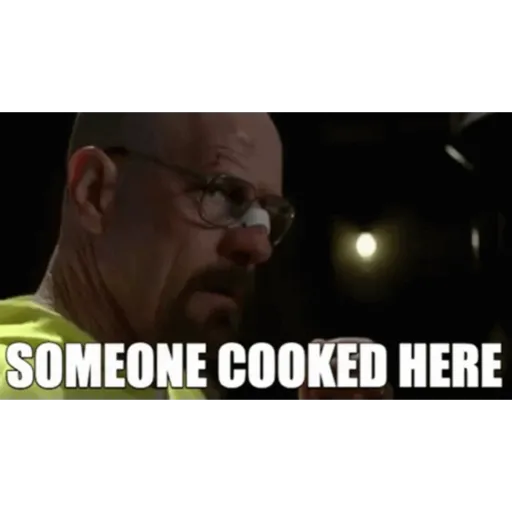 Breaking bad animated 4 16