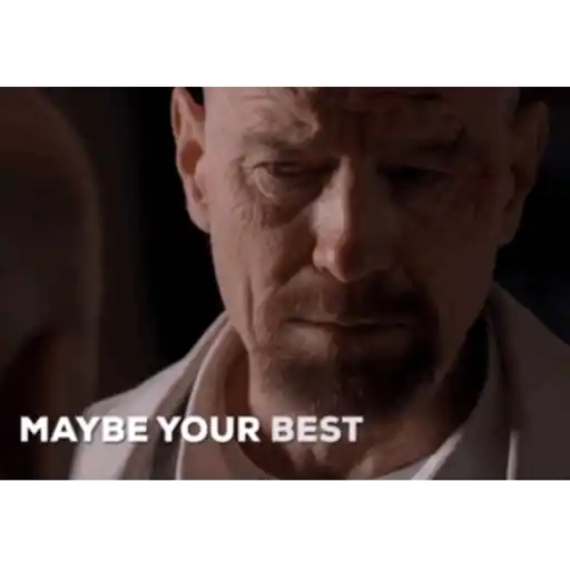 Breaking bad animated 4 12