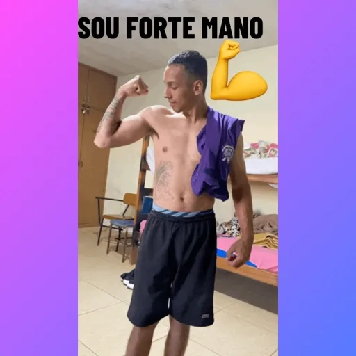 Kkkkk 16