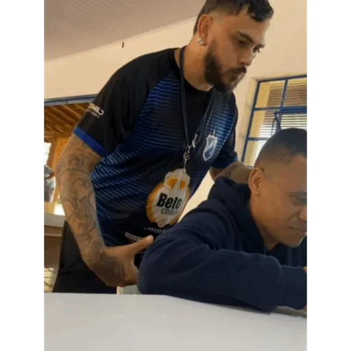 Kkkkk 8