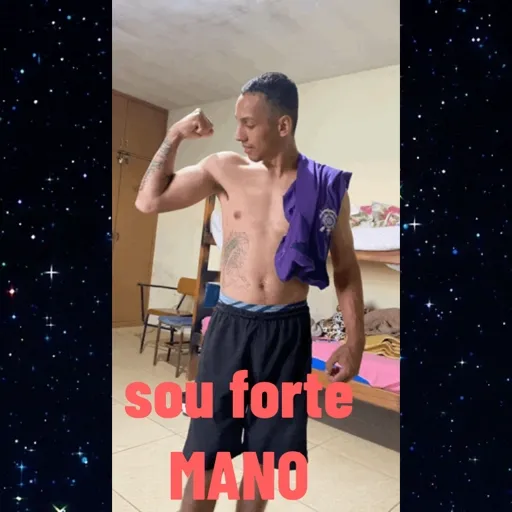Kkkkk 15