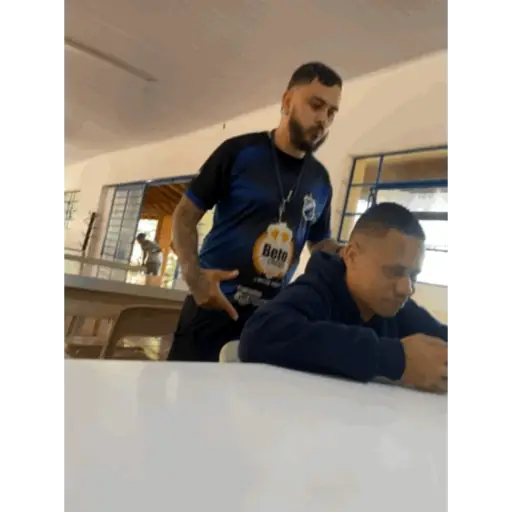 Kkkkk 9