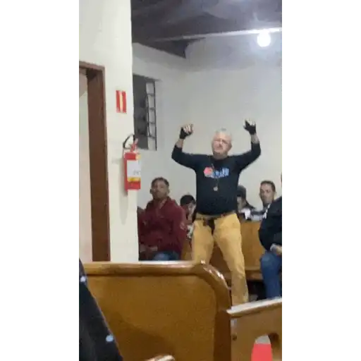 Kkkkk 11