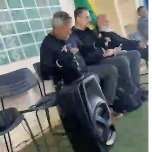 Kkkkk 12