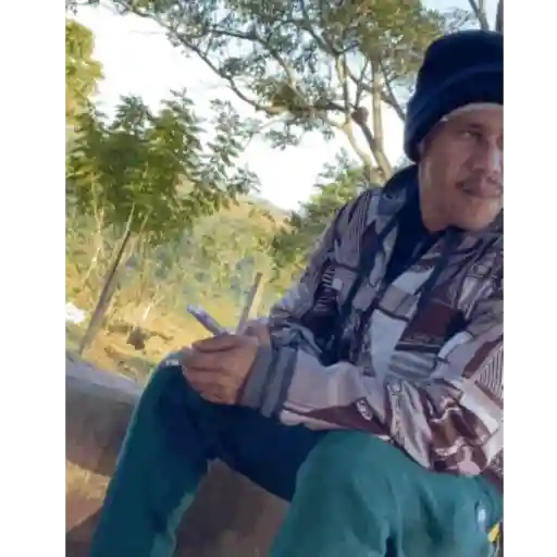 Kkkkk 3