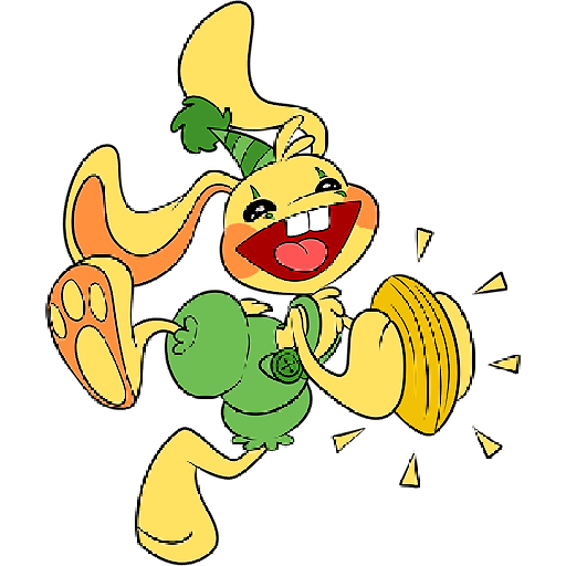 Sticker Image