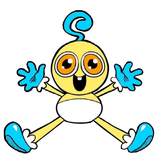 Sticker Image