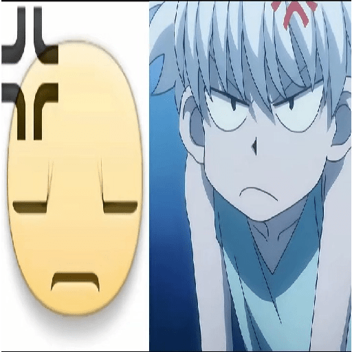 Killua 4