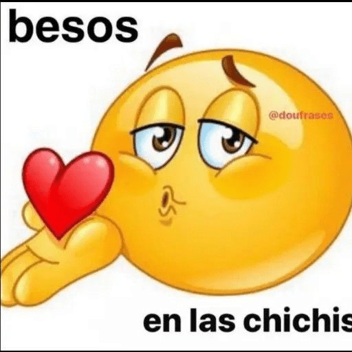 Bola amarilla (? 7