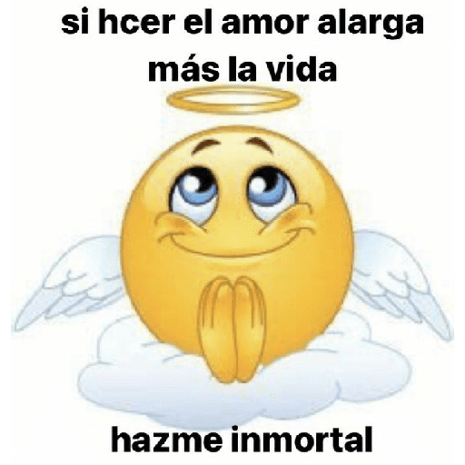 Bola amarilla (? 9