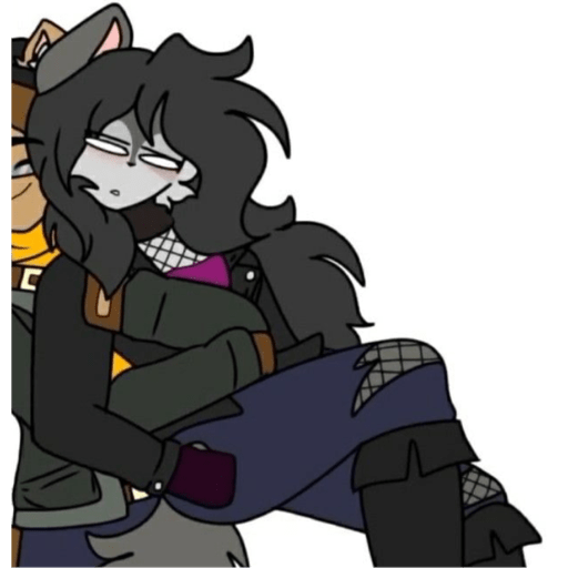 Sticker Image
