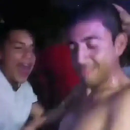 Animados Mike 3 17