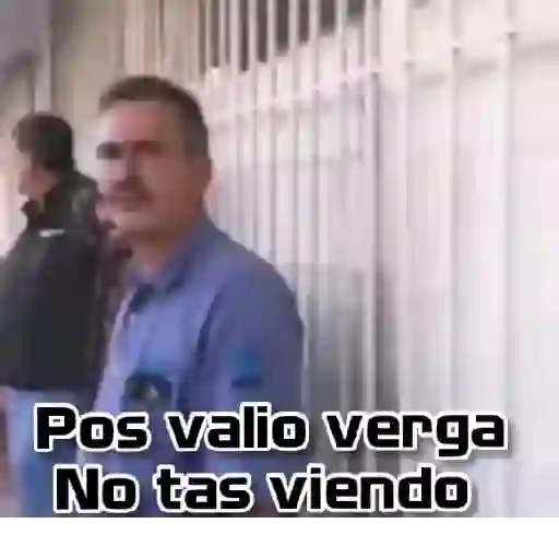 Animados Mike 3 5
