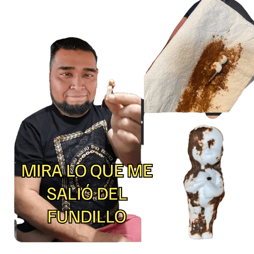 Sticker Image