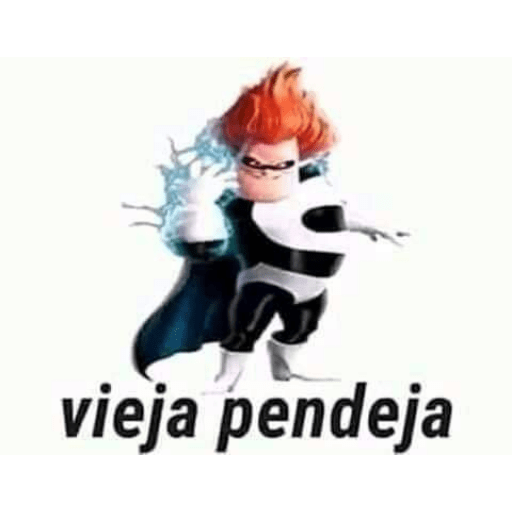            ⠀⠀⠀⠀⠀⠀⠀⠀⠀⠀⠀⠀⠀⠀⠀⠀⠀⠀⠀⠀⠀⠀⠀⠀⠀ 16