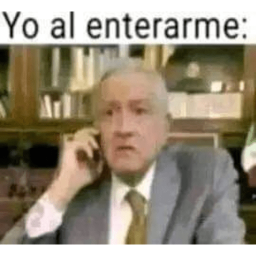            ⠀⠀⠀⠀⠀⠀⠀⠀⠀⠀⠀⠀⠀⠀⠀⠀⠀⠀⠀⠀⠀⠀⠀⠀⠀