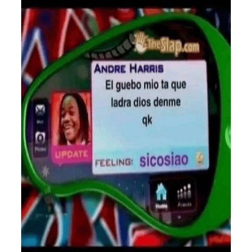            ⠀⠀⠀⠀⠀⠀⠀⠀⠀⠀⠀⠀⠀⠀⠀⠀⠀⠀⠀⠀⠀⠀⠀⠀⠀ 3