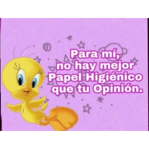            ⠀⠀⠀⠀⠀⠀⠀⠀⠀⠀⠀⠀⠀⠀⠀⠀⠀⠀⠀⠀⠀⠀⠀⠀⠀ 18
