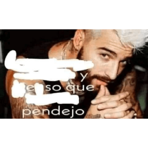            ⠀⠀⠀⠀⠀⠀⠀⠀⠀⠀⠀⠀⠀⠀⠀⠀⠀⠀⠀⠀⠀⠀⠀⠀⠀ 13