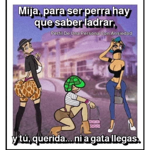            ⠀⠀⠀⠀⠀⠀⠀⠀⠀⠀⠀⠀⠀⠀⠀⠀⠀⠀⠀⠀⠀⠀⠀⠀⠀ 14