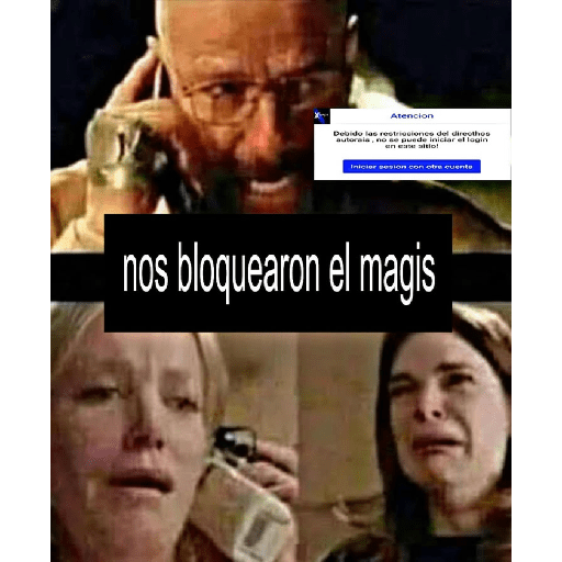            ⠀⠀⠀⠀⠀⠀⠀⠀⠀⠀⠀⠀⠀⠀⠀⠀⠀⠀⠀⠀⠀⠀⠀⠀⠀ 15
